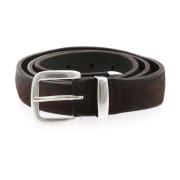 Riem Orciani , Brown , Heren