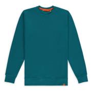 Cody Crewneck Corsair - MiintoTitle - Cody Crewneck Aspact , Blue , He...