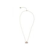 Kleine Accessoires voor Weekend Weekend , Beige , Dames