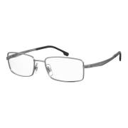 Glasses Carrera , Gray , Heren