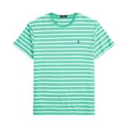 T-shirt Ralph Lauren , Green , Heren