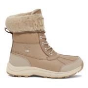 Adirondack III Laarzen UGG , Beige , Dames