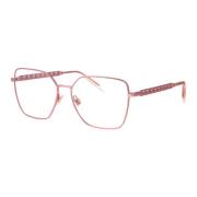 Stijlvolle Optische Bril Model 0Dg1351 Dolce & Gabbana , Pink , Dames