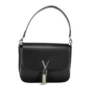 Tassen en accessoires Valentino by Mario Valentino , Black , Dames