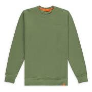 Raf Crewneck Loden Frost - MiintoTitle - Raf Crewneck Aspact , Green ,...