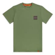 Denzell Tee Loden Frost - MiintoTitle - Denzell Tee Aspact , Green , H...