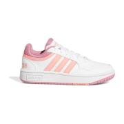 Sportschoenen Adidas , White , Dames