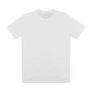 Reflecterend korte mouw technisch T-shirt People of Shibuya , White , ...