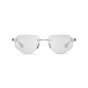 Dtx164 A02 Optical Frame Dita , Gray , Unisex