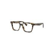 Ov5568U 1778 Optical Frame Oliver Peoples , Multicolor , Dames