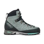 Outdoor Shoes Scarpa , Blue , Dames