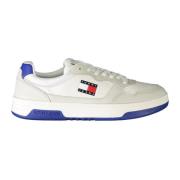 Schoenen Tommy Hilfiger , White , Heren