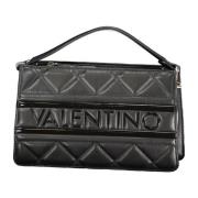 Tassen en accessoires Valentino by Mario Valentino , Black , Dames