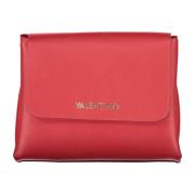 Tassen en accessoires Valentino by Mario Valentino , Red , Dames