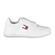 Schoenen Tommy Hilfiger , White , Dames