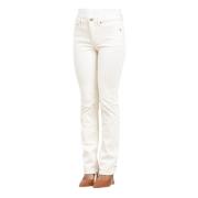 Lauren Ralph Lauren Broek Ralph Lauren , Beige , Dames