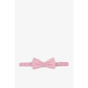 Accessoire Eden Park , Pink , Heren