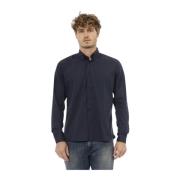 Button-down Shirt - Korte Kraag - Voorkant Knoopsluiting Baldinini , B...