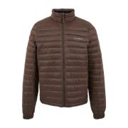 Bruine Axis Peak Herenjas Timberland , Brown , Heren