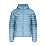 Nico Jas voor Herfst/Winter 2022 Jott , Blue , Heren