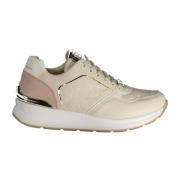 Schoenen Laura Biagiotti , Beige , Dames