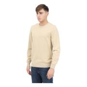 Truien Levi's , Beige , Heren