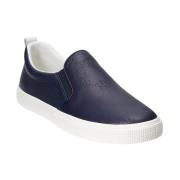 Haddley Ralph Lauren , Blue , Heren