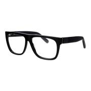 Stijlvolle Optische Bril Model Gd5031 Gcds , Black , Heren