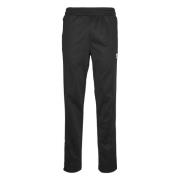 Beckenbauer TP Lange broek Adidas , Black , Heren