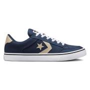 Tobin Sneakers Converse , Blue , Heren