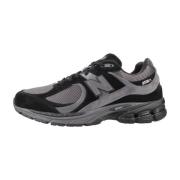 RBL Sneakers voor Mannen New Balance , Black , Heren