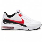 Air Max LTD 3 Schoenen Nike , White , Heren