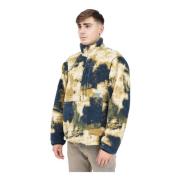 Extreme Fleece Half-Zip Sweater The North Face , Multicolor , Heren