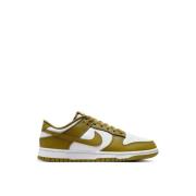 Pacific Moss Retro Sneakers Nike , Brown , Heren