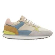 Cabo SAN Lucas Sneakers Hoff , Multicolor , Dames