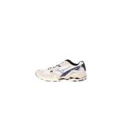 Yokai Wave Rider Sneakers Mizuno , White , Heren