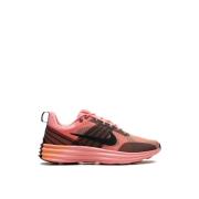 Lunar Roam PRM Sneakers Nike , Pink , Dames