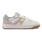 Solna Sneakers Hoff , Multicolor , Dames