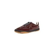 Stijlvolle Sneakers voor Mannen en Vrouwen Stella McCartney , Brown , ...