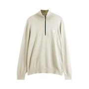 Stijlvolle Vesta voor een trendy look Hugo Boss , Beige , Heren