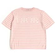 Pre-owned Canvas tops Dior Vintage , Pink , Dames