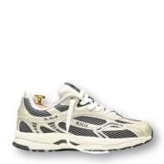 Re-Run Sneaker Mercer Amsterdam , Gray , Dames