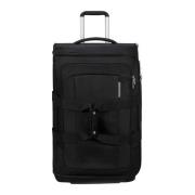 Reisoplossingen Zwart Samsonite , Black , Unisex