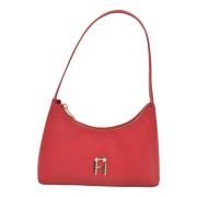 Rode Modetassen voor Vrouwen Furla , Red , Dames