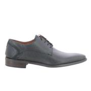 Antraciet Dario W4 Herenschoenen Ambiorix , Gray , Heren