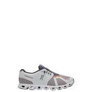 Cloud 5 Push Fossil Schoenen On Running , Gray , Heren