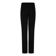 Lieke Travel Zwarte Broek Radical , Black , Dames