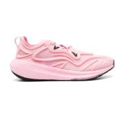 Ultraboost SPE Running Shoes Adidas by Stella McCartney , Pink , Dames