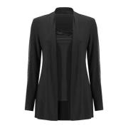 Blouse en overhemden Joseph Ribkoff , Black , Dames