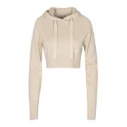 Stijlvol Model Mttm0001 Hinnominate , Beige , Dames